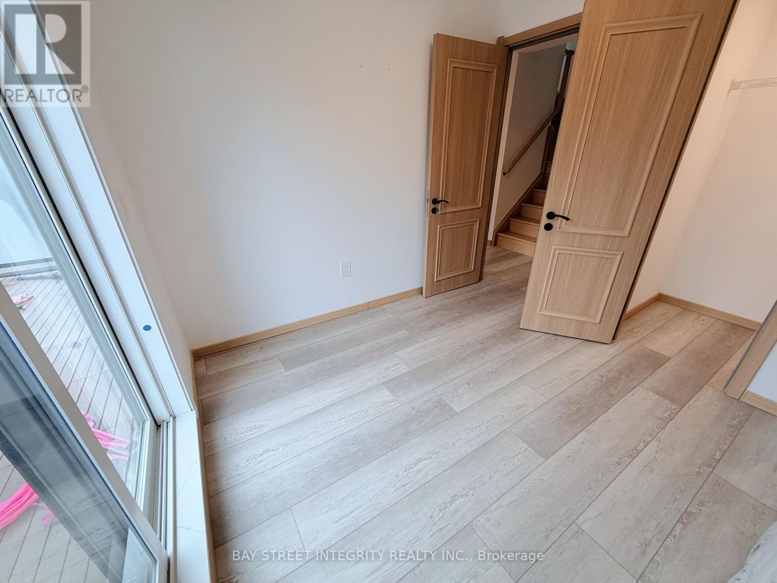 C3-317 - 3425 Sheppard Avenue E, Toronto, Ontario  M1T 0C5 - Photo 5 - E12856504