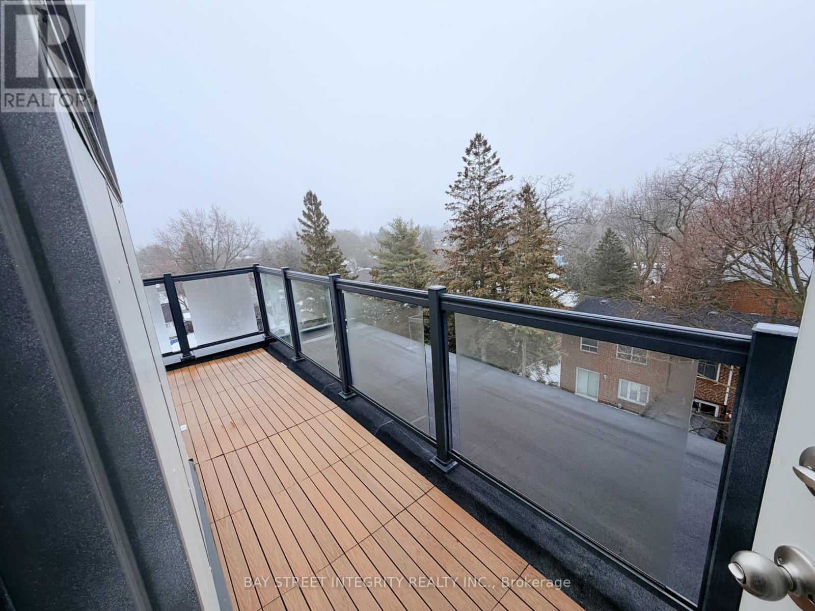 C3-317 - 3425 Sheppard Avenue E, Toronto, Ontario  M1T 0C5 - Photo 2 - E12856504