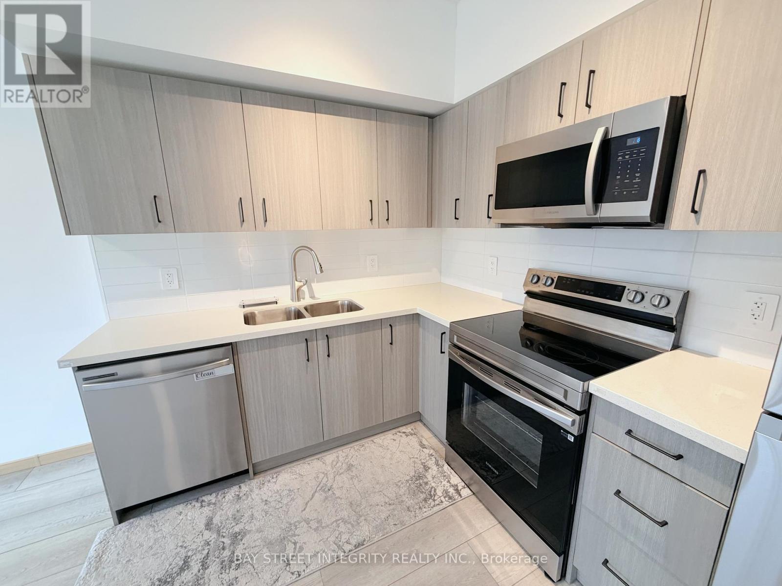 C3-317 - 3425 Sheppard Avenue E, Toronto, Ontario  M1T 0C5 - Photo 8 - E12856504