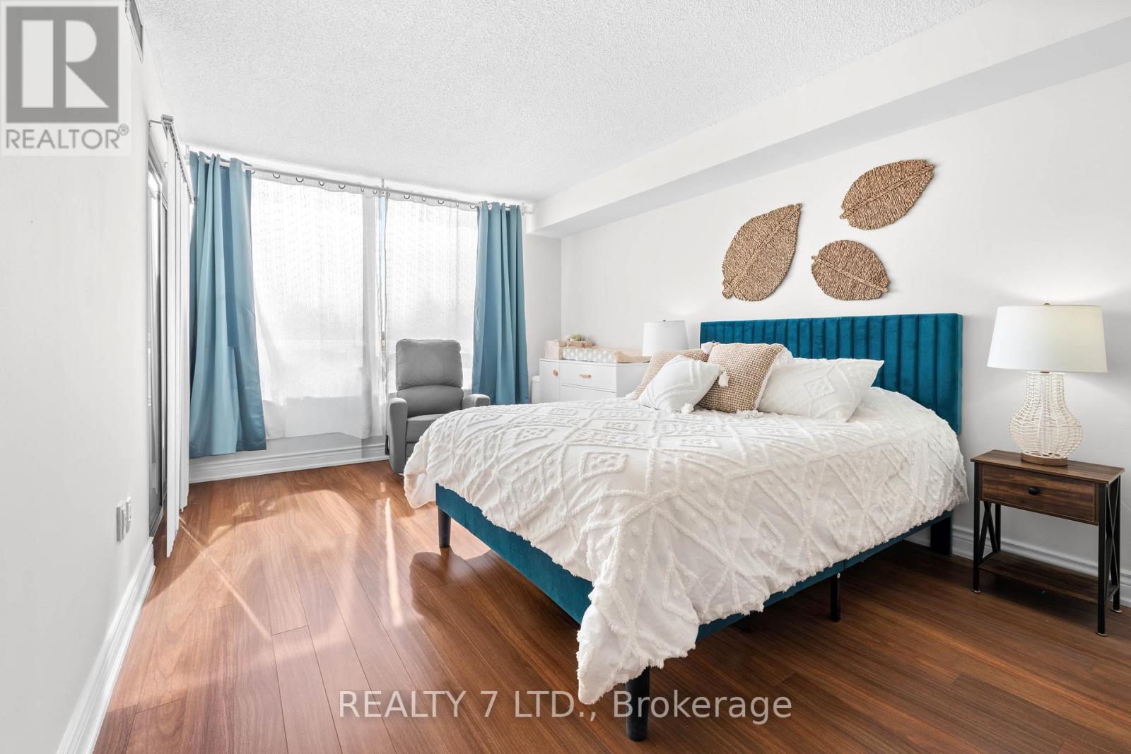 303 - 175 Cedar Avenue, Richmond Hill, Ontario  L4C 9V3 - Photo 20 - N12830902