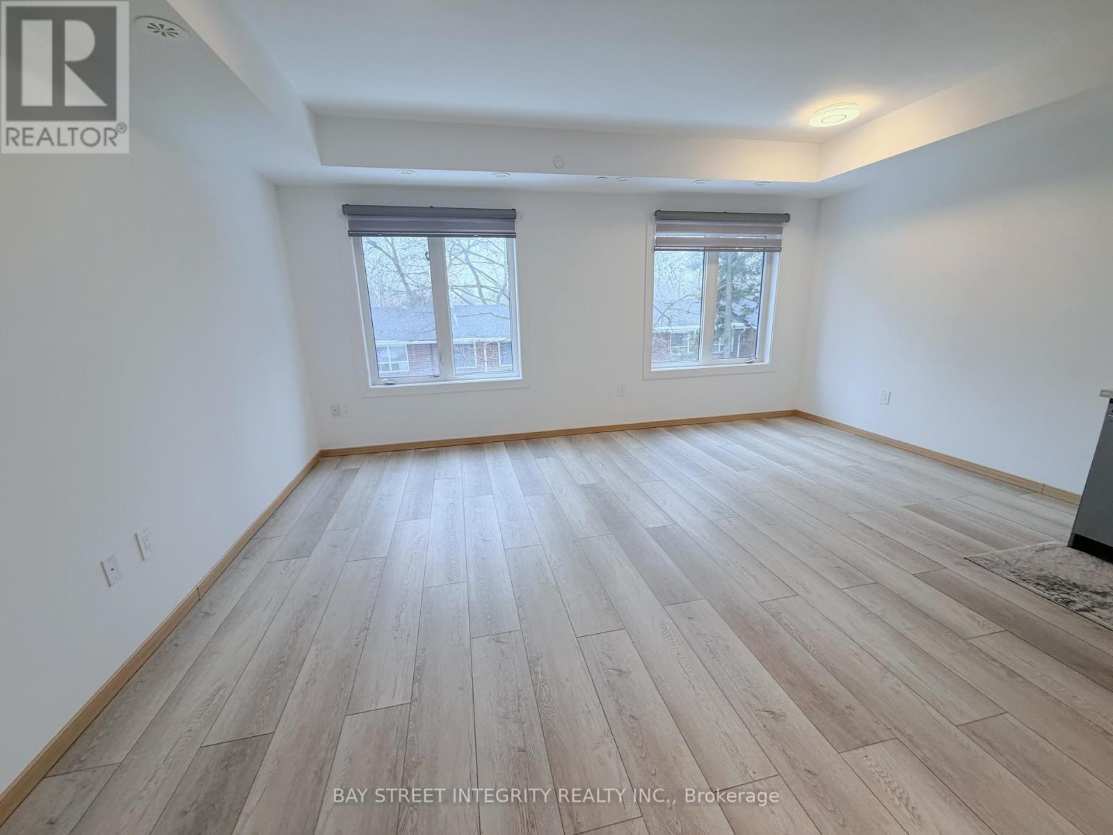 C3-317 - 3425 Sheppard Avenue E, Toronto, Ontario  M1T 0C5 - Photo 7 - E12856504