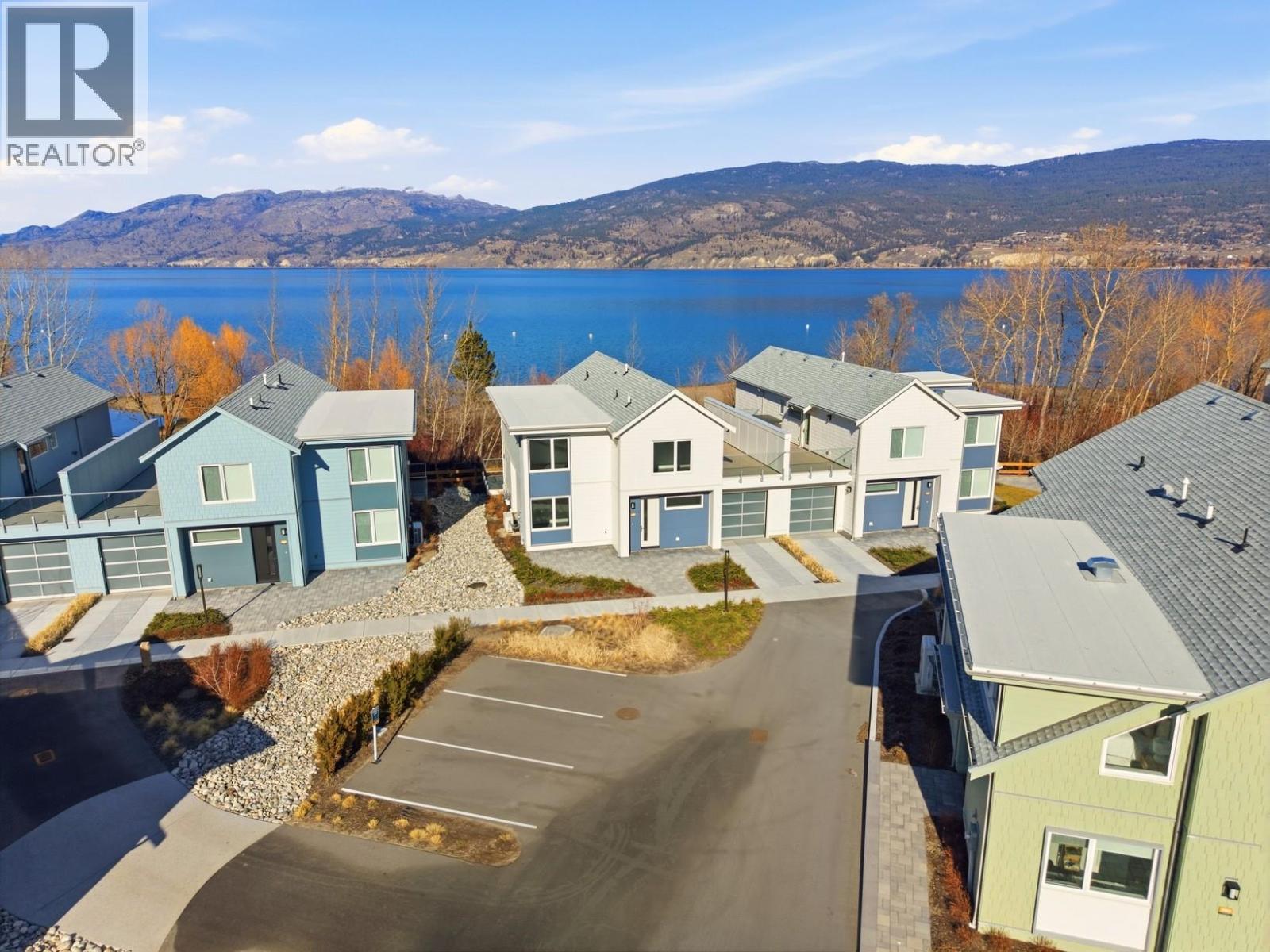 3080 Landry Crescent, Summerland, British Columbia