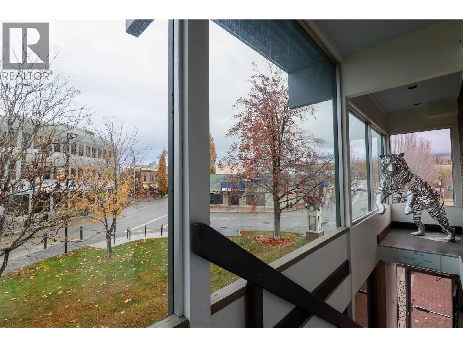 202 Main Street Unit# 201, Penticton, British Columbia  V2A 5B2 - Photo 13 - 10378257