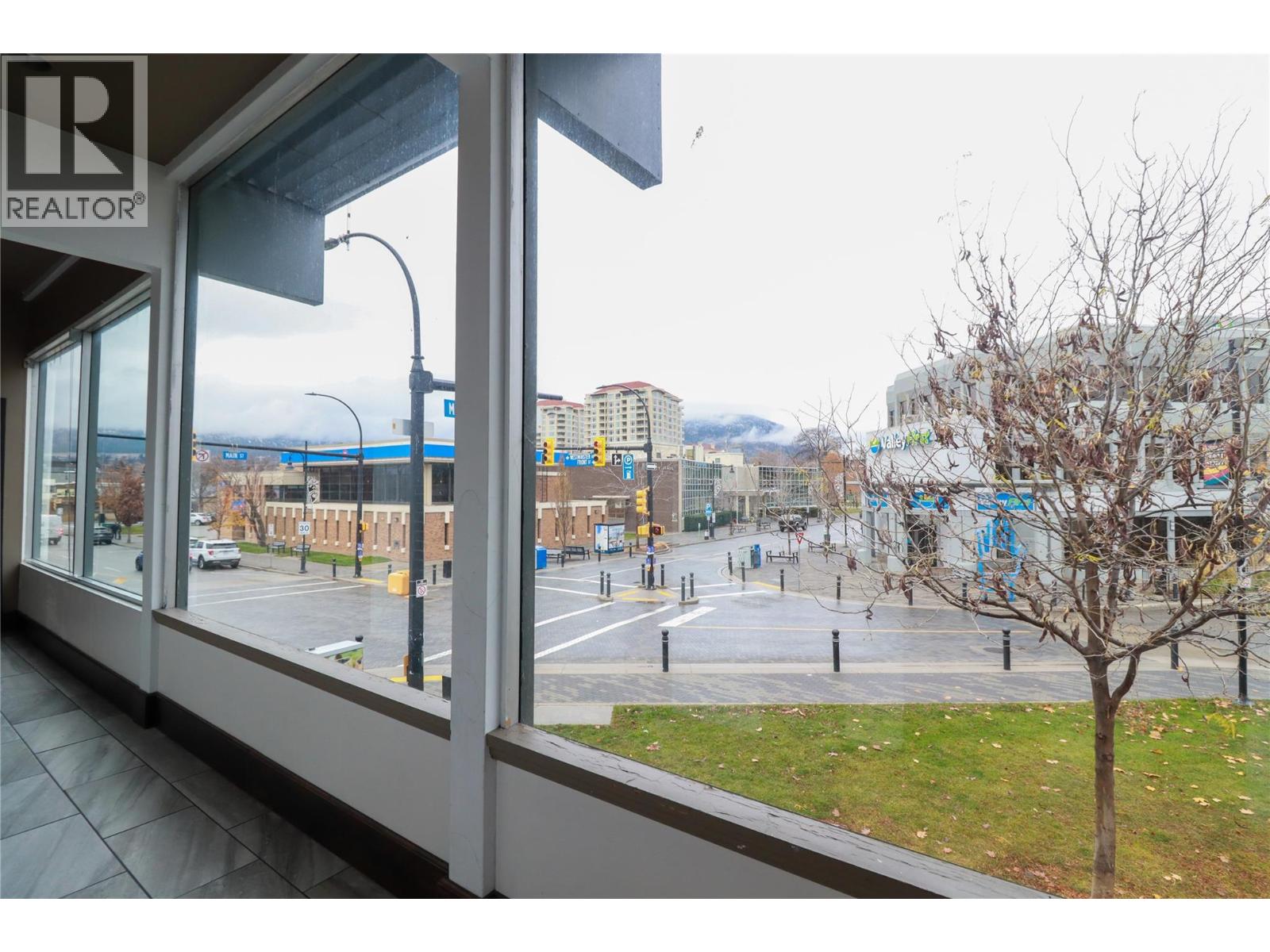 202 Main Street Unit# 201, Penticton, British Columbia  V2A 5B2 - Photo 14 - 10378257