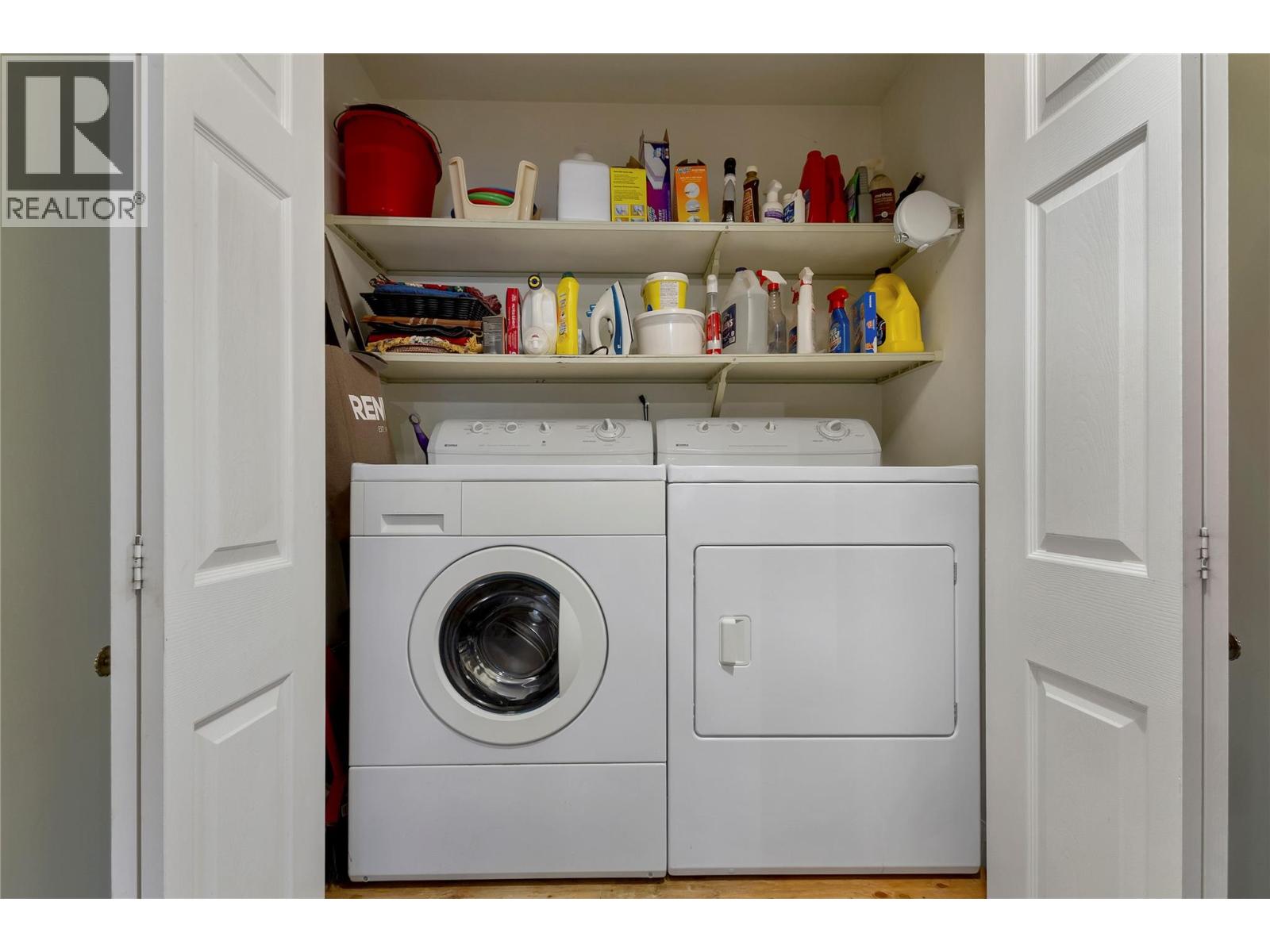 4303 27 Avenue Unit# 34, Vernon, British Columbia  V1T 6L2 - Photo 16 - 10378221