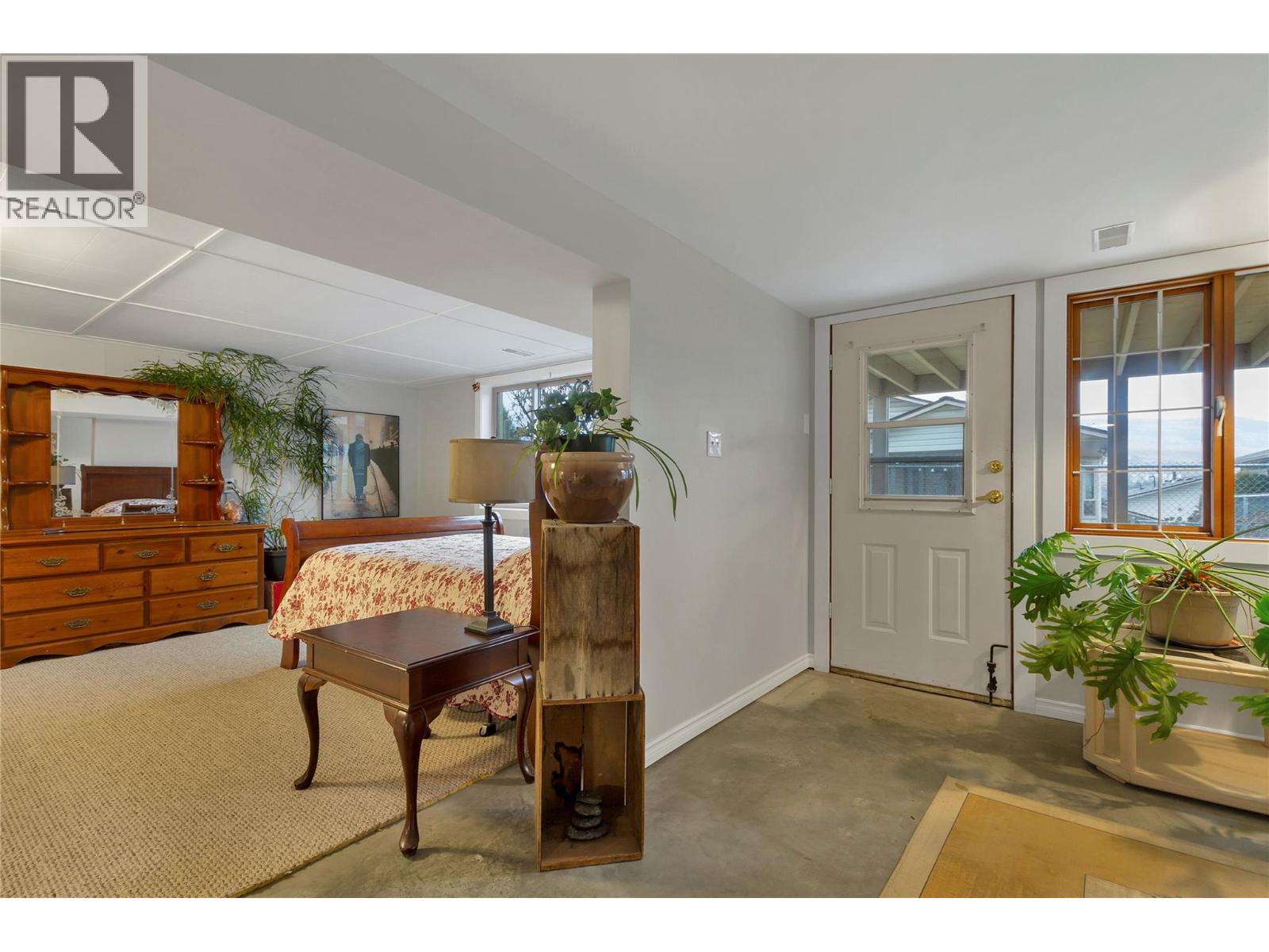 4303 27 Avenue Unit# 34, Vernon, British Columbia  V1T 6L2 - Photo 34 - 10378221