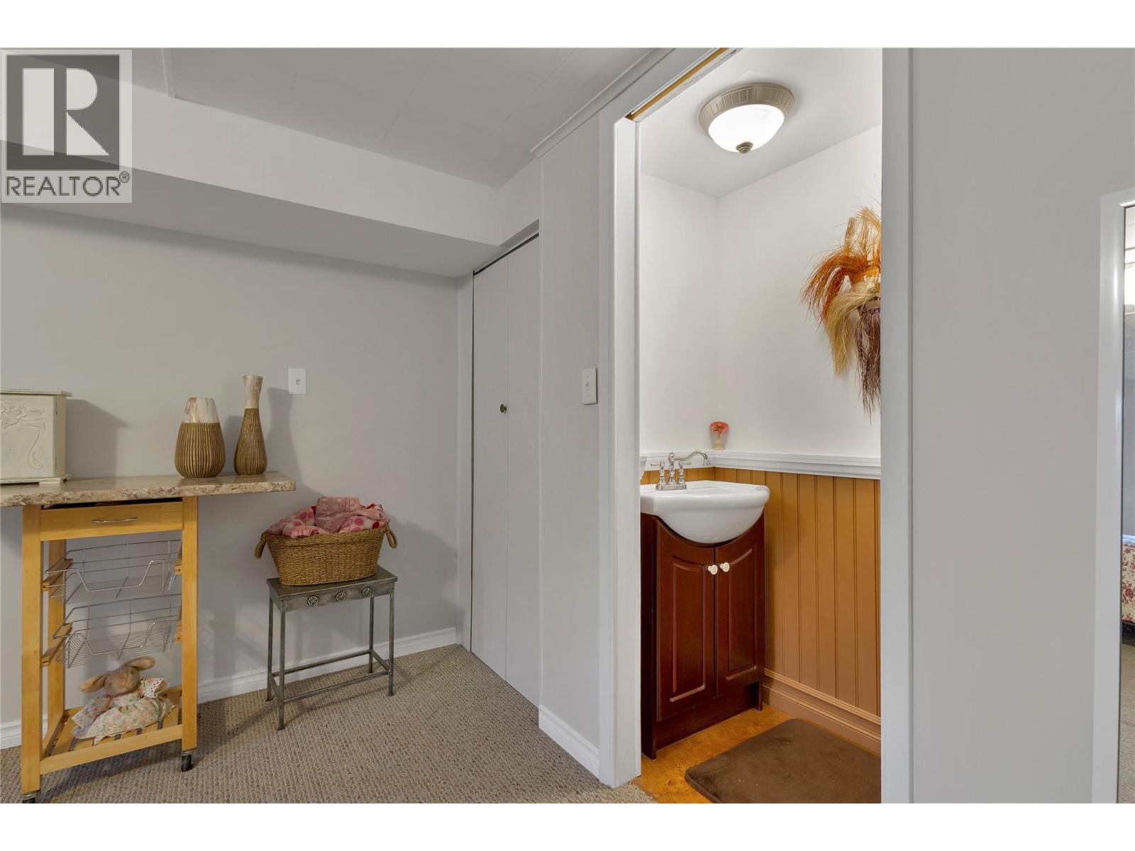 4303 27 Avenue Unit# 34, Vernon, British Columbia  V1T 6L2 - Photo 39 - 10378221