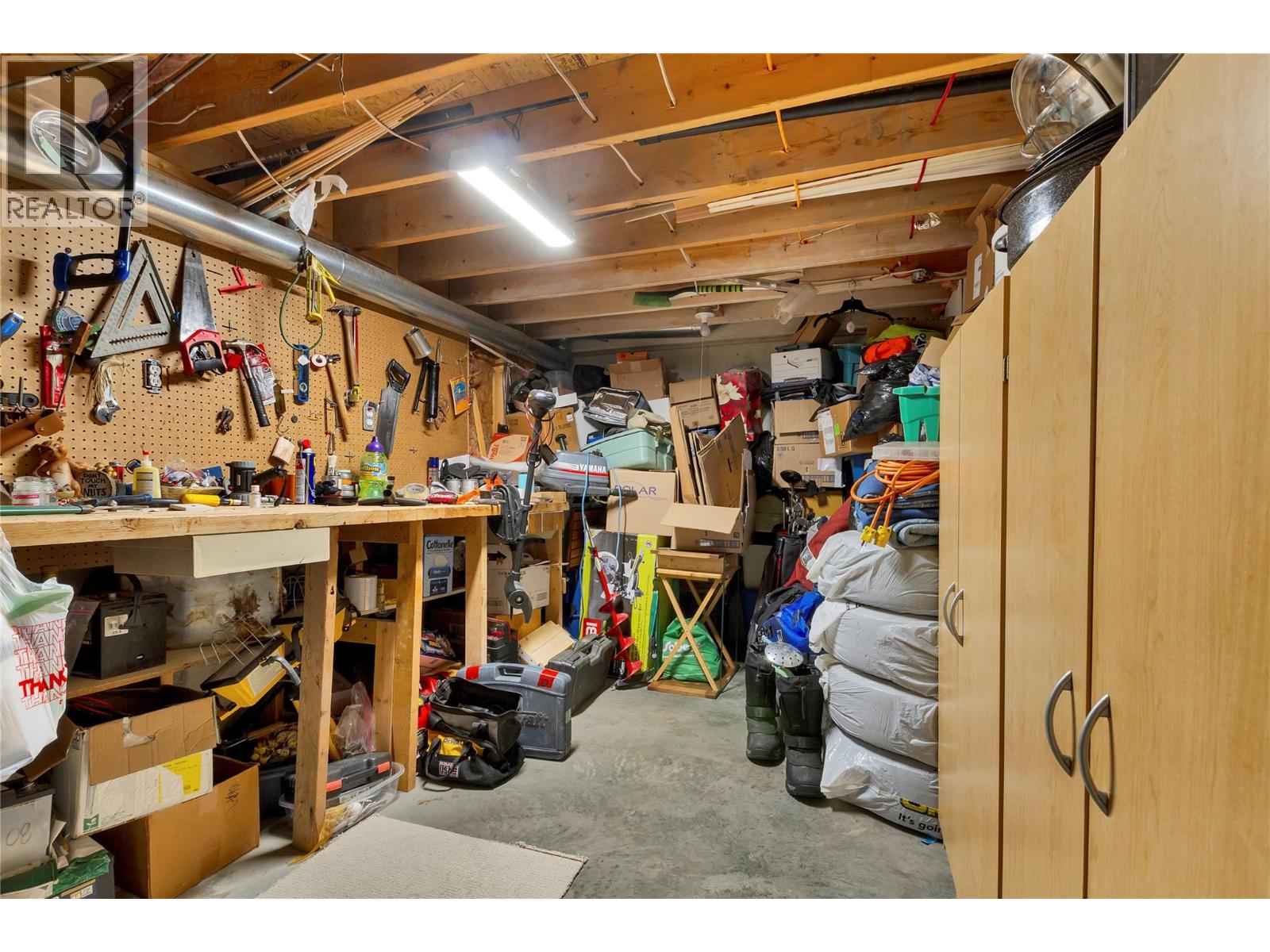 4303 27 Avenue Unit# 34, Vernon, British Columbia  V1T 6L2 - Photo 43 - 10378221