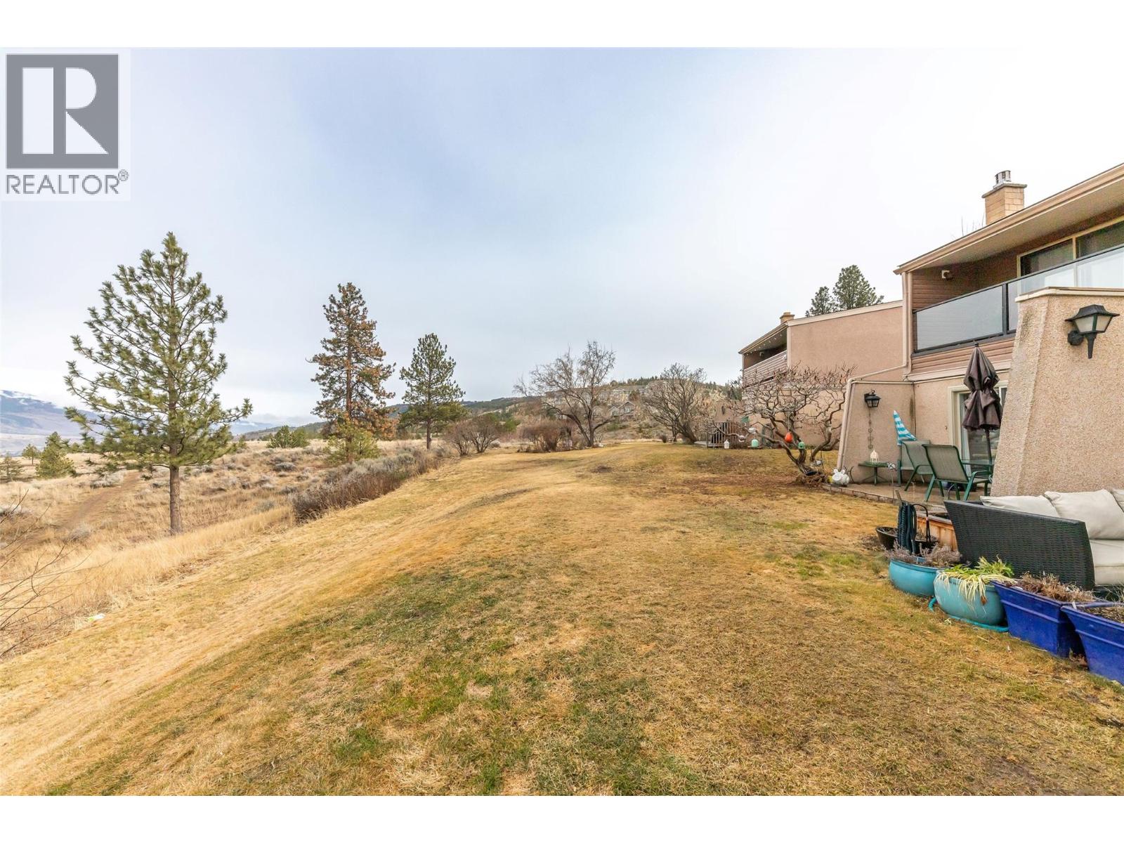 1555 Summit Drive Unit# 8, Kamloops, British Columbia  V2E 1E9 - Photo 11 - 10378202