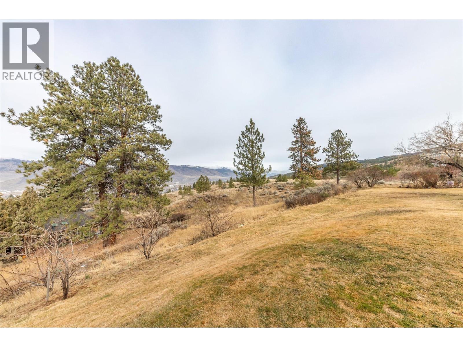 1555 Summit Drive Unit# 8, Kamloops, British Columbia  V2E 1E9 - Photo 12 - 10378202