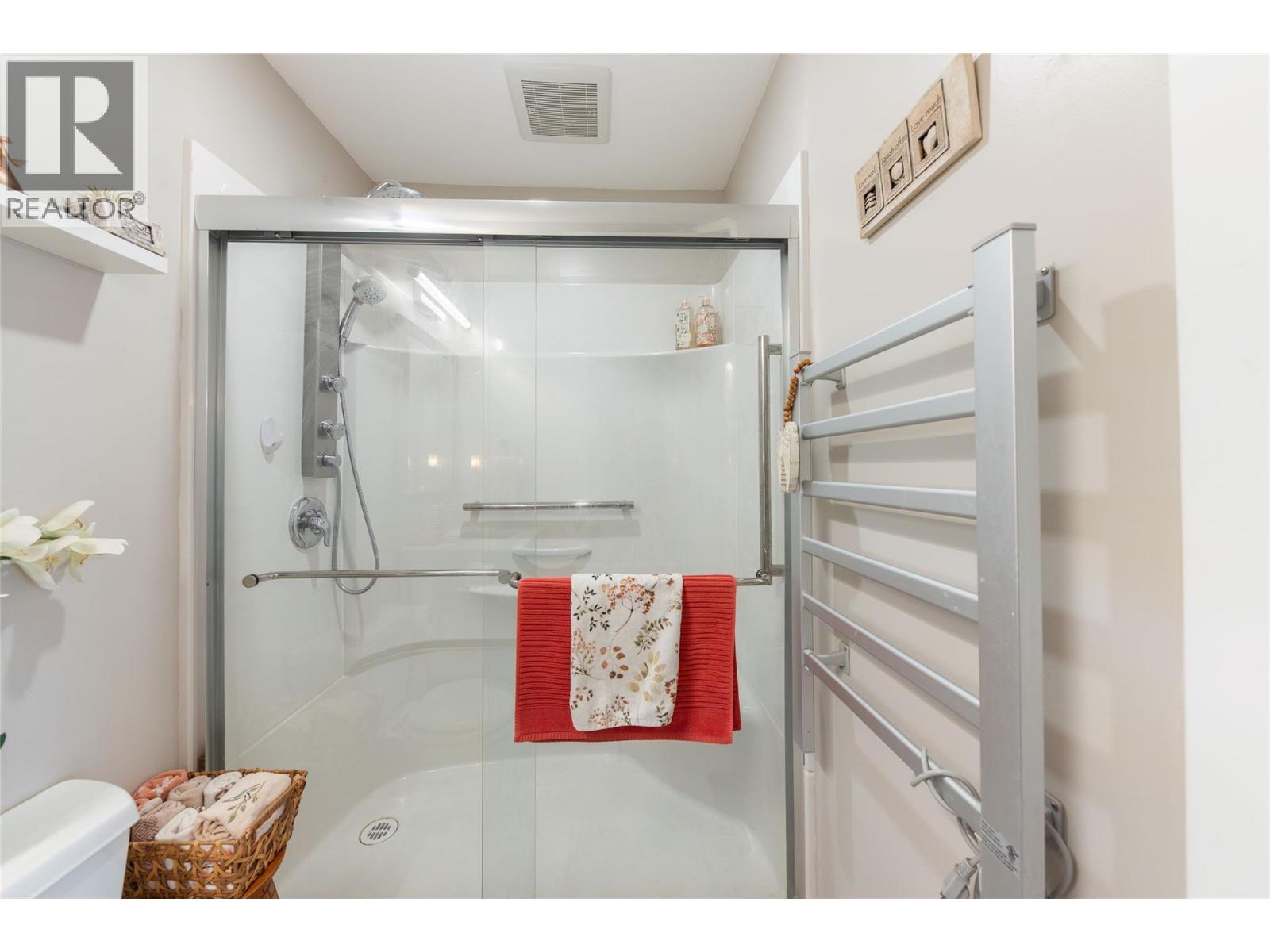 1555 Summit Drive Unit# 8, Kamloops, British Columbia  V2E 1E9 - Photo 22 - 10378202