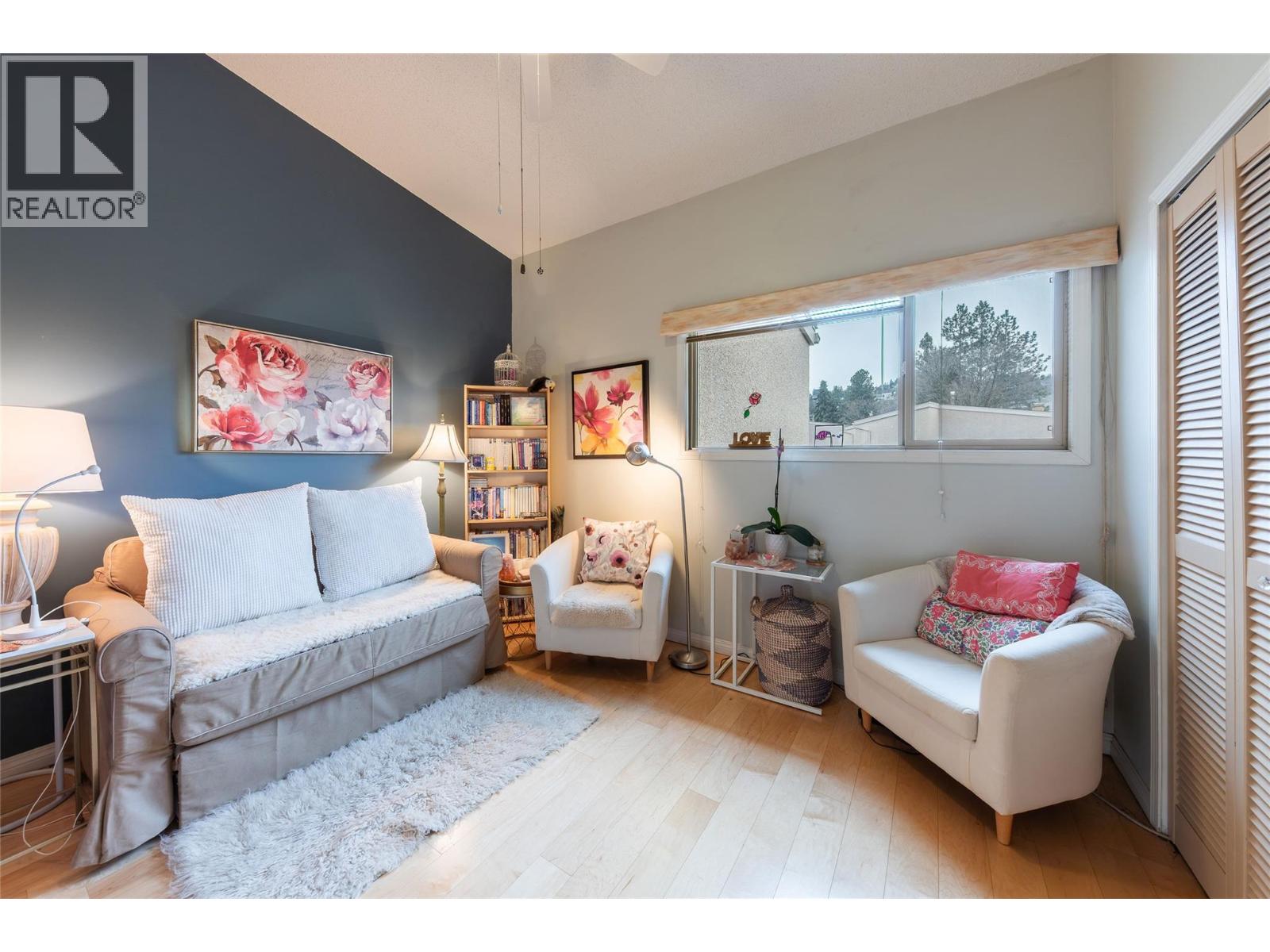 1555 Summit Drive Unit# 8, Kamloops, British Columbia  V2E 1E9 - Photo 32 - 10378202