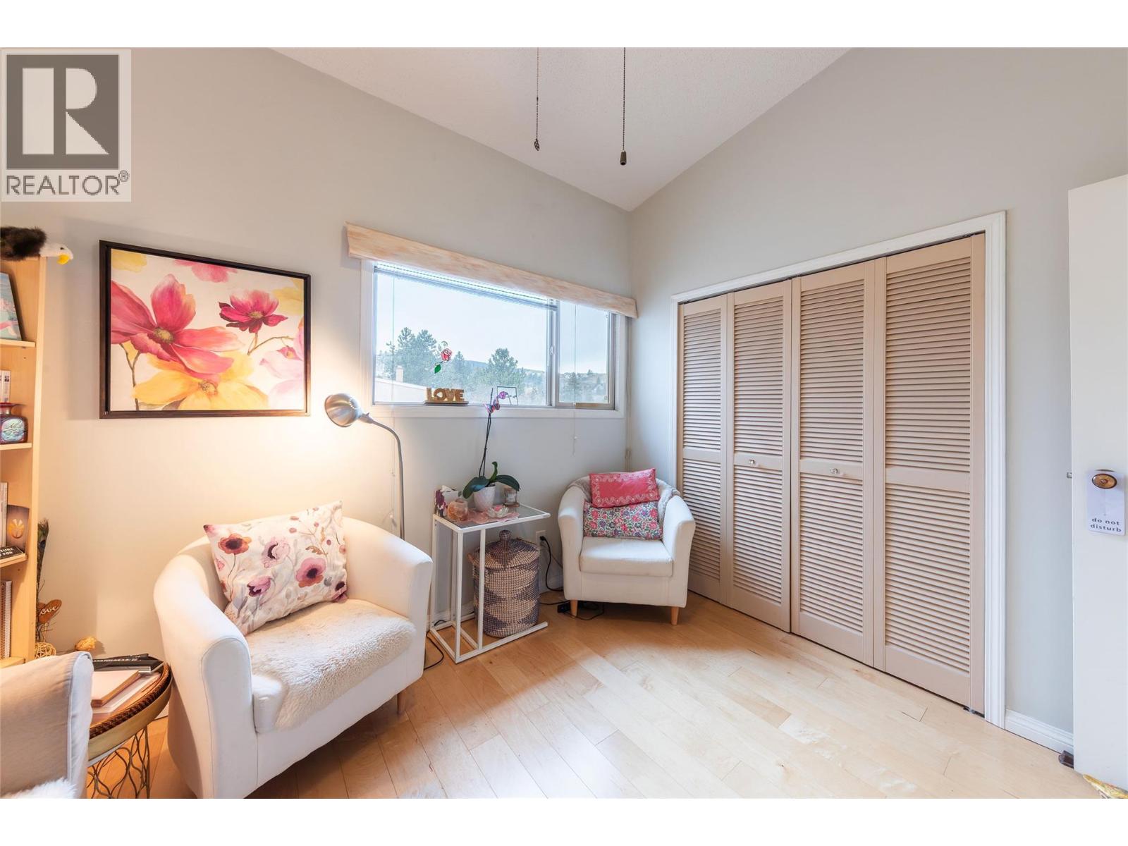 1555 Summit Drive Unit# 8, Kamloops, British Columbia  V2E 1E9 - Photo 33 - 10378202