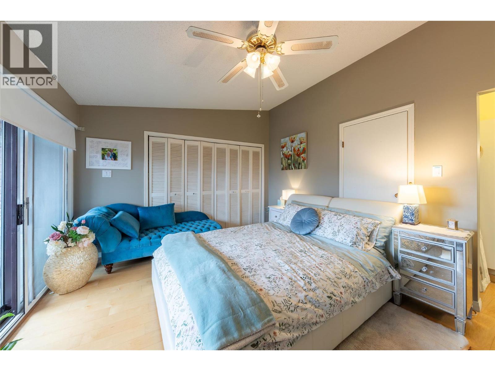 1555 Summit Drive Unit# 8, Kamloops, British Columbia  V2E 1E9 - Photo 34 - 10378202