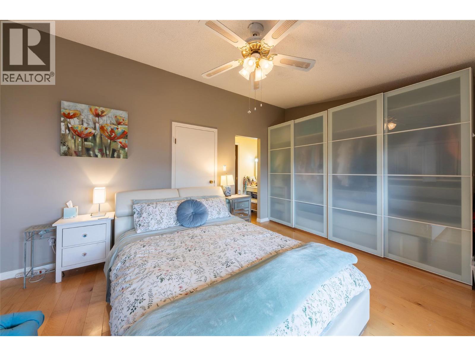 1555 Summit Drive Unit# 8, Kamloops, British Columbia  V2E 1E9 - Photo 35 - 10378202