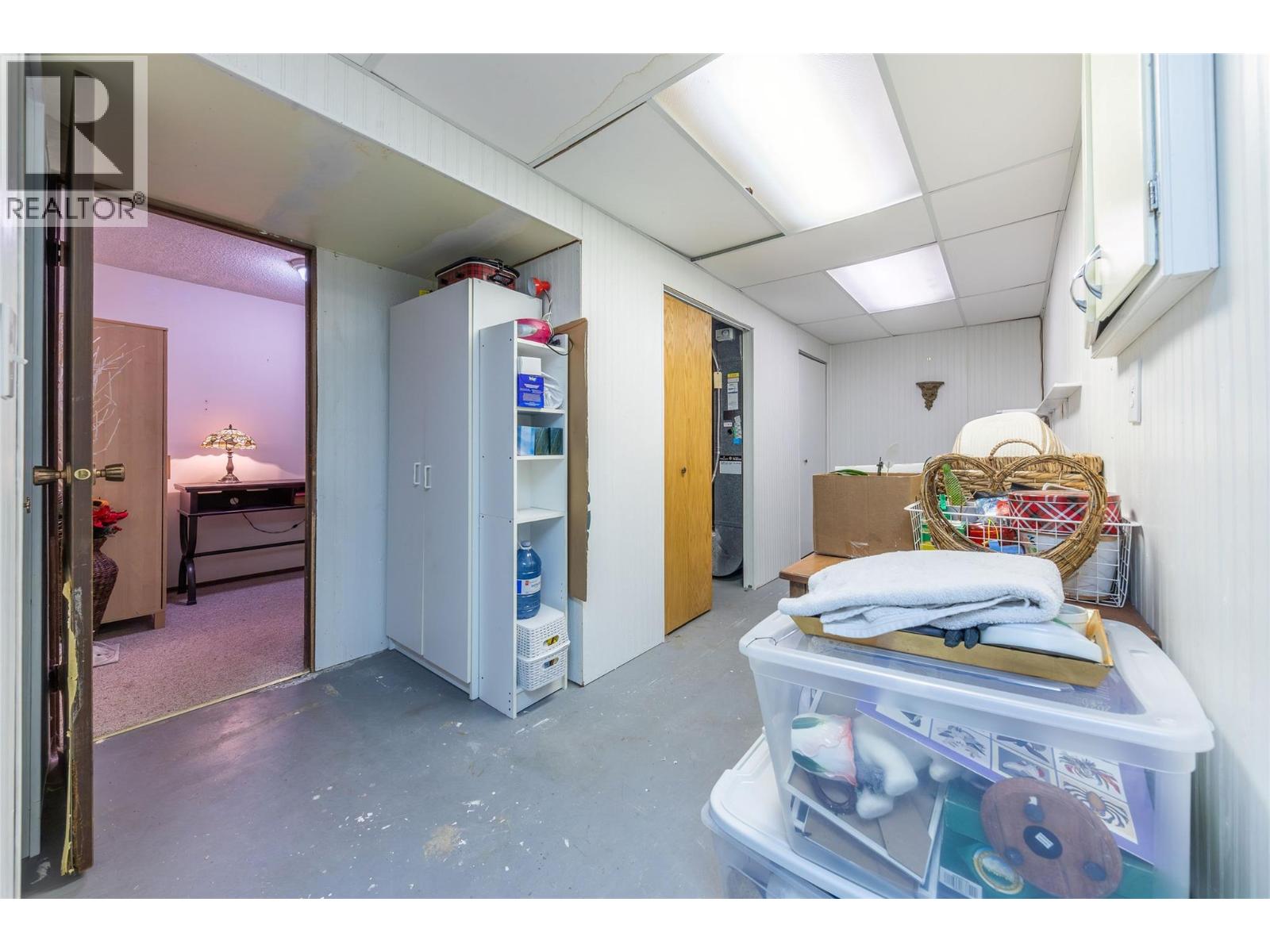 1555 Summit Drive Unit# 8, Kamloops, British Columbia  V2E 1E9 - Photo 49 - 10378202