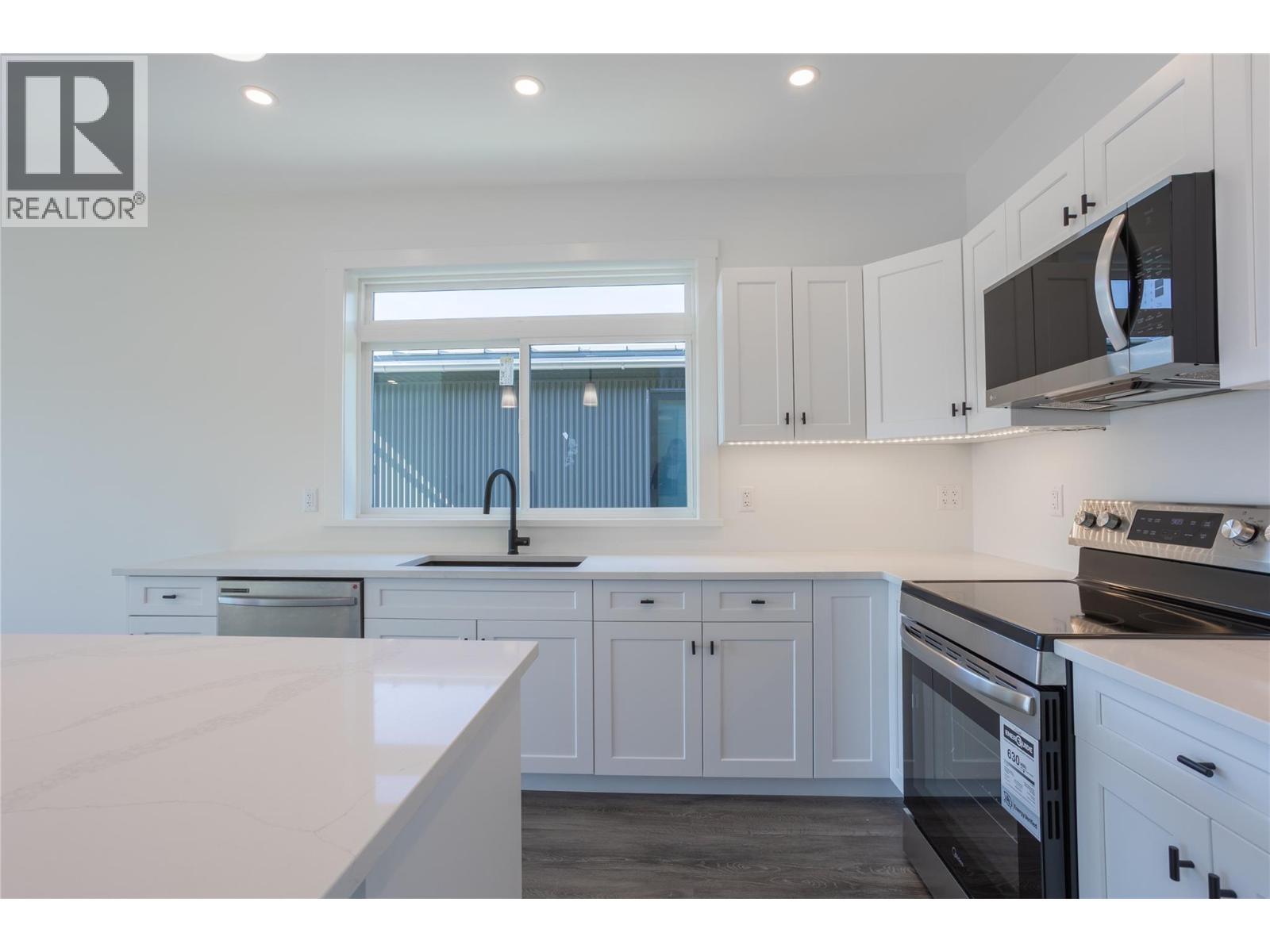 1217 Copper Road, Oliver, British Columbia  V0H 1T5 - Photo 10 - 10377945