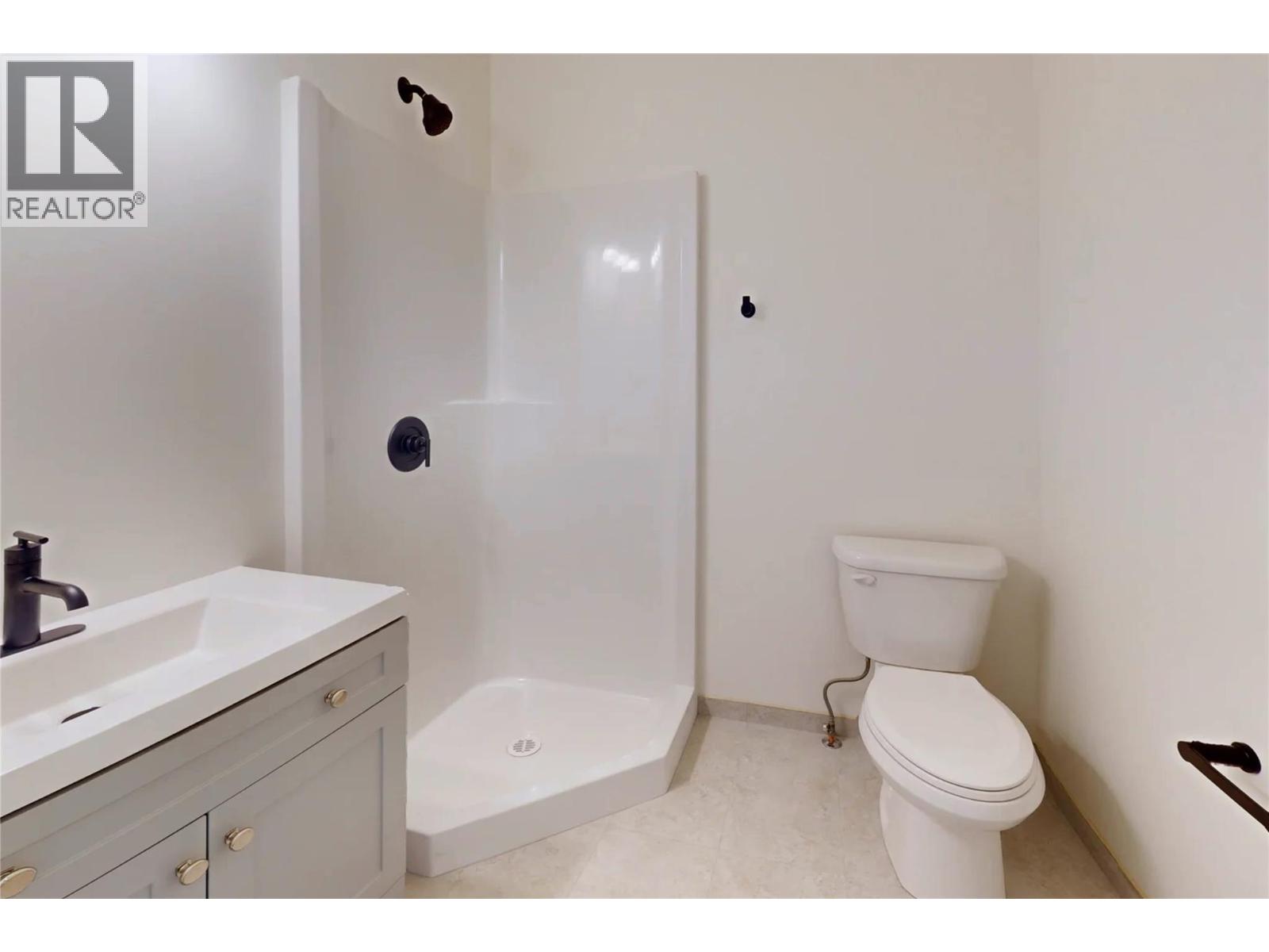 1217 Copper Road, Oliver, British Columbia  V0H 1T5 - Photo 26 - 10377945