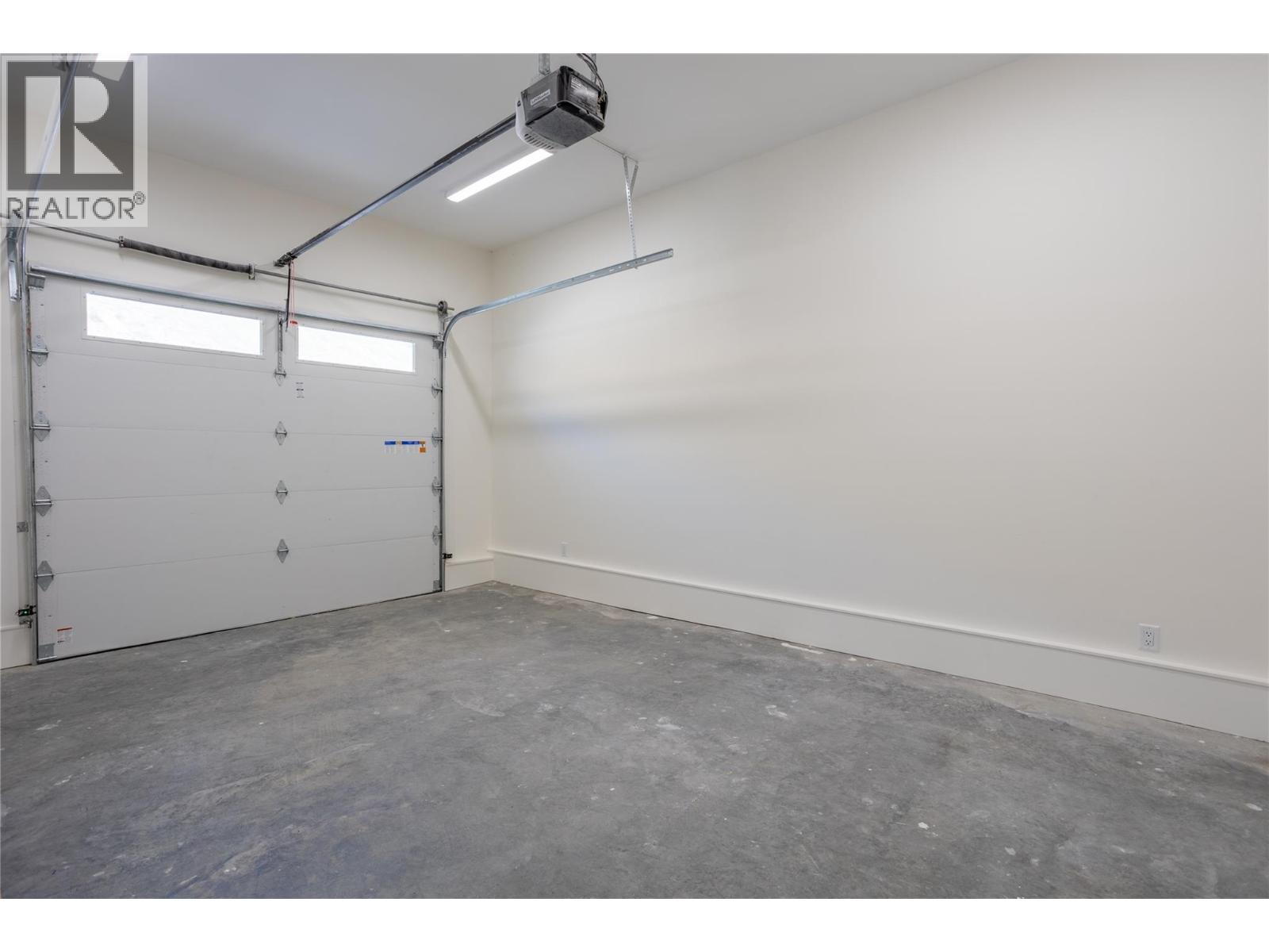 1217 Copper Road, Oliver, British Columbia  V0H 1T5 - Photo 38 - 10377945