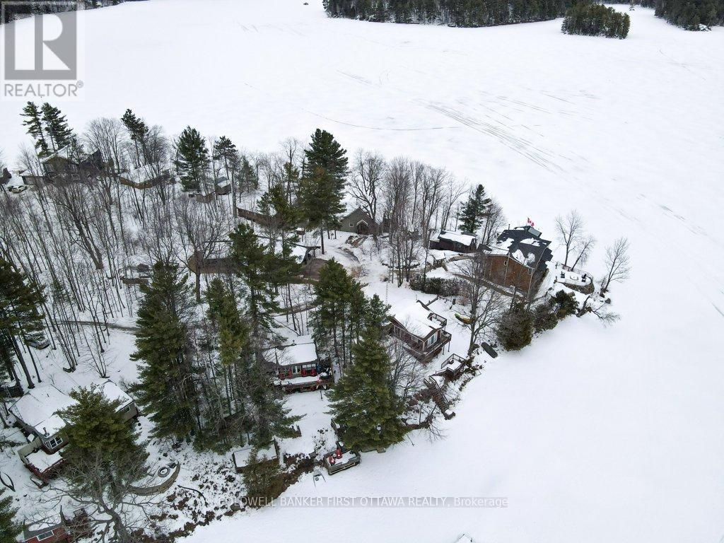 1374 Black Lake North Shore Road, Tay Valley, Ontario  K7H 3C5 - Photo 37 - X12856924