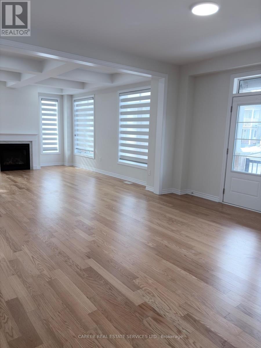 1 Waterfront Crescent, Whitby (Port Whitby), Ontario  L1N 0M9 - Photo 10 - E12857128