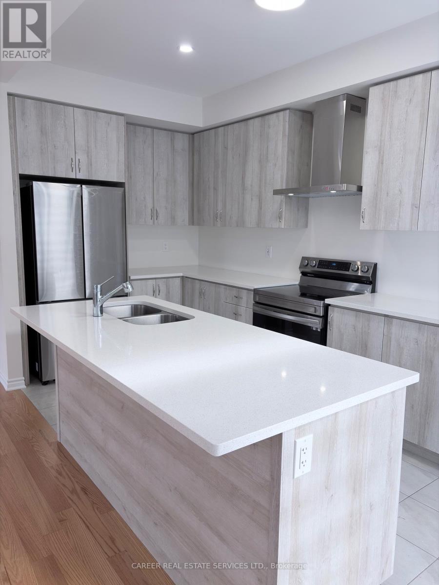 1 Waterfront Crescent, Whitby (Port Whitby), Ontario  L1N 0M9 - Photo 14 - E12857128