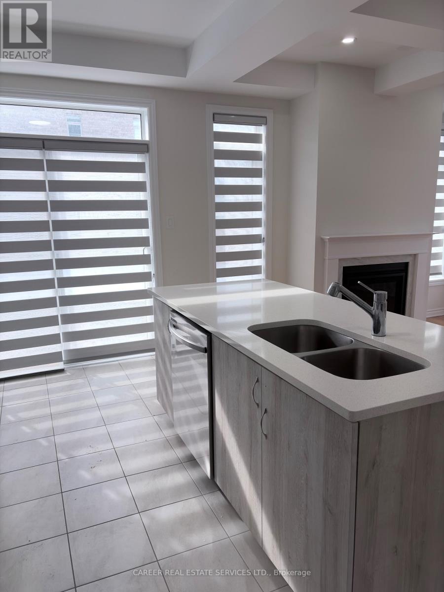 1 Waterfront Crescent, Whitby (Port Whitby), Ontario  L1N 0M9 - Photo 16 - E12857128