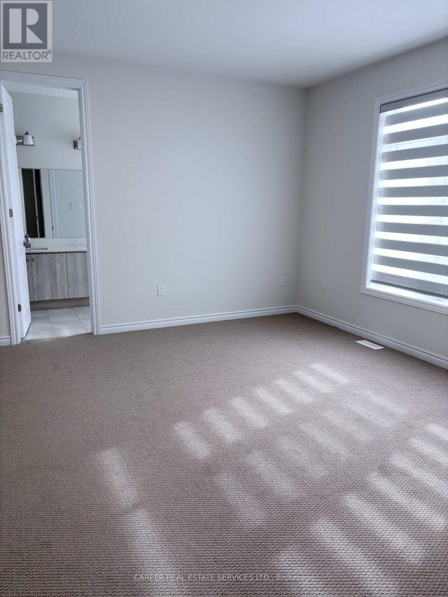 1 Waterfront Crescent, Whitby (Port Whitby), Ontario  L1N 0M9 - Photo 19 - E12857128