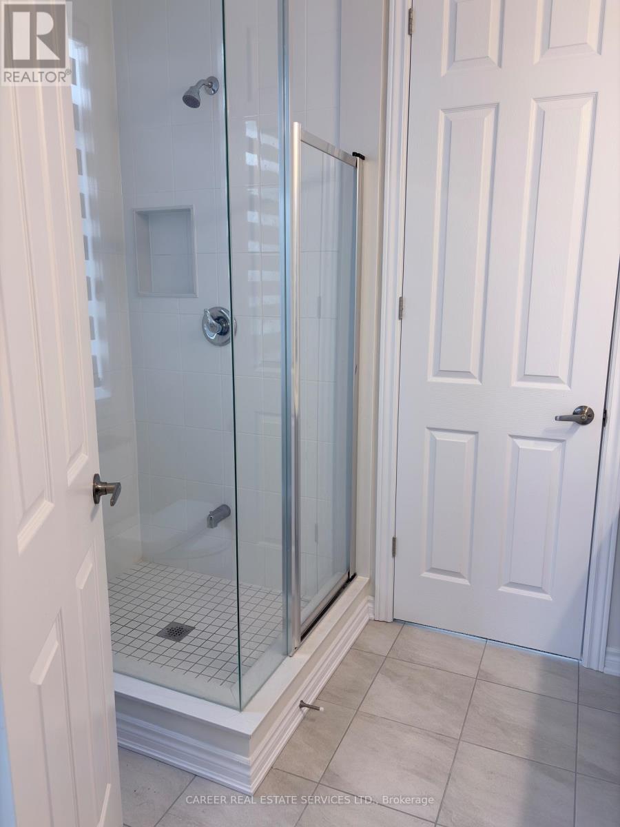 1 Waterfront Crescent, Whitby (Port Whitby), Ontario  L1N 0M9 - Photo 25 - E12857128