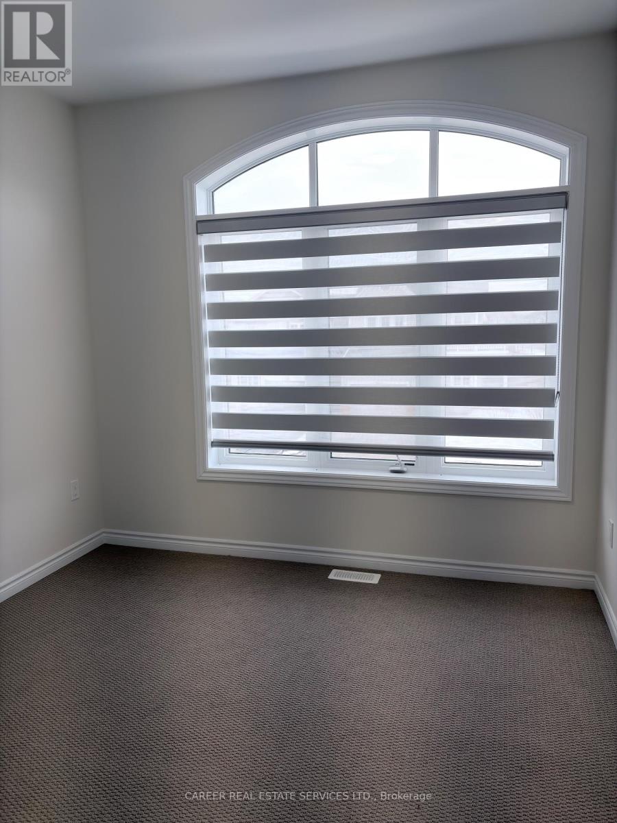 1 Waterfront Crescent, Whitby (Port Whitby), Ontario  L1N 0M9 - Photo 26 - E12857128