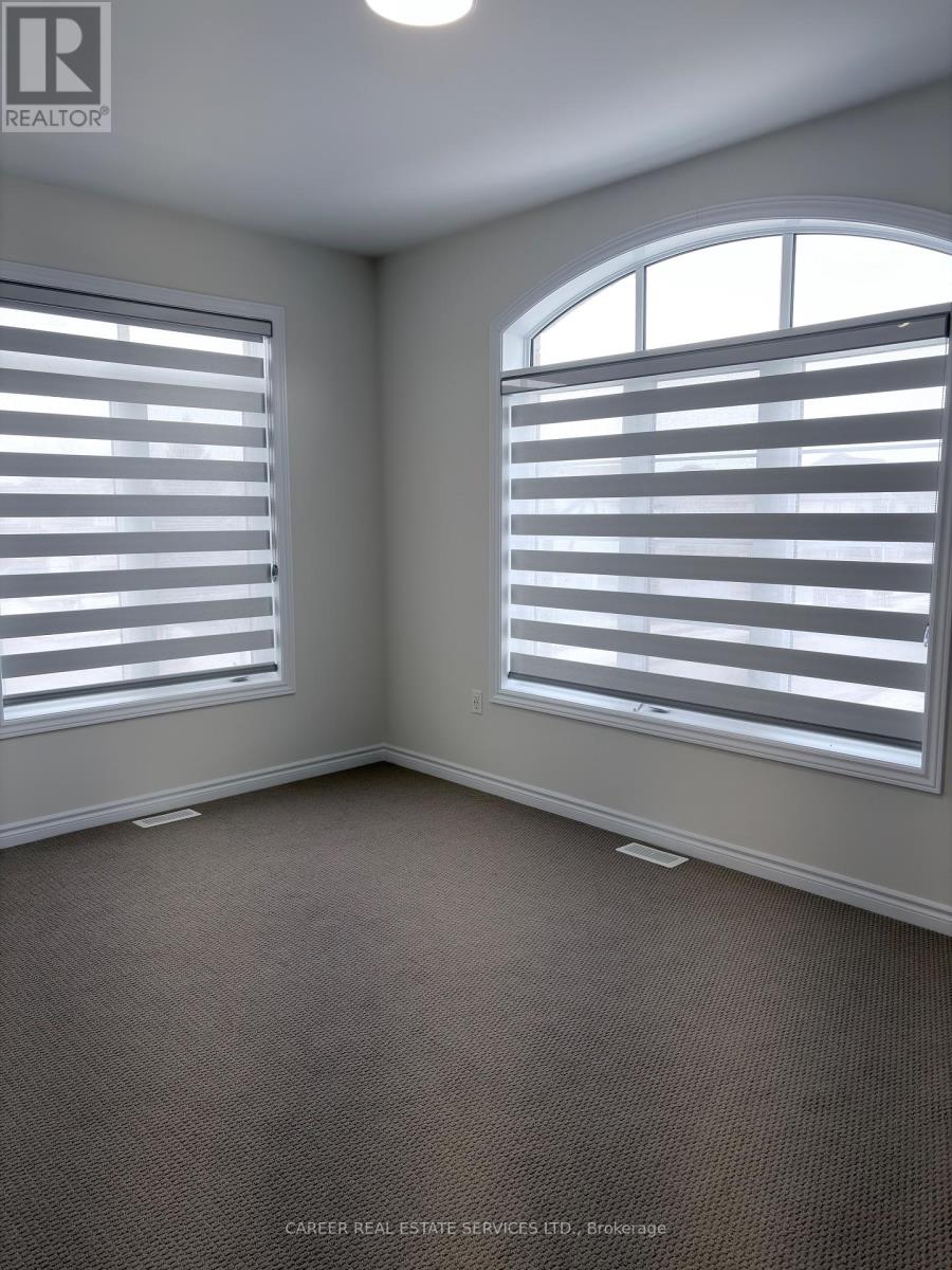 1 Waterfront Crescent, Whitby (Port Whitby), Ontario  L1N 0M9 - Photo 29 - E12857128