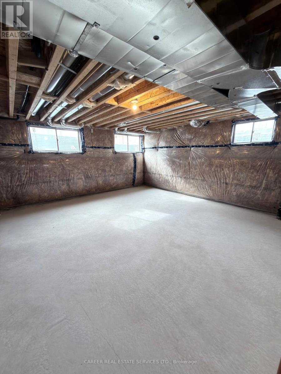 1 Waterfront Crescent, Whitby (Port Whitby), Ontario  L1N 0M9 - Photo 30 - E12857128