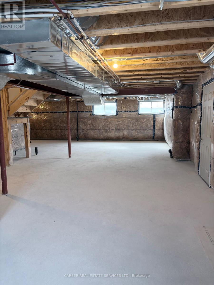 1 Waterfront Crescent, Whitby (Port Whitby), Ontario  L1N 0M9 - Photo 31 - E12857128