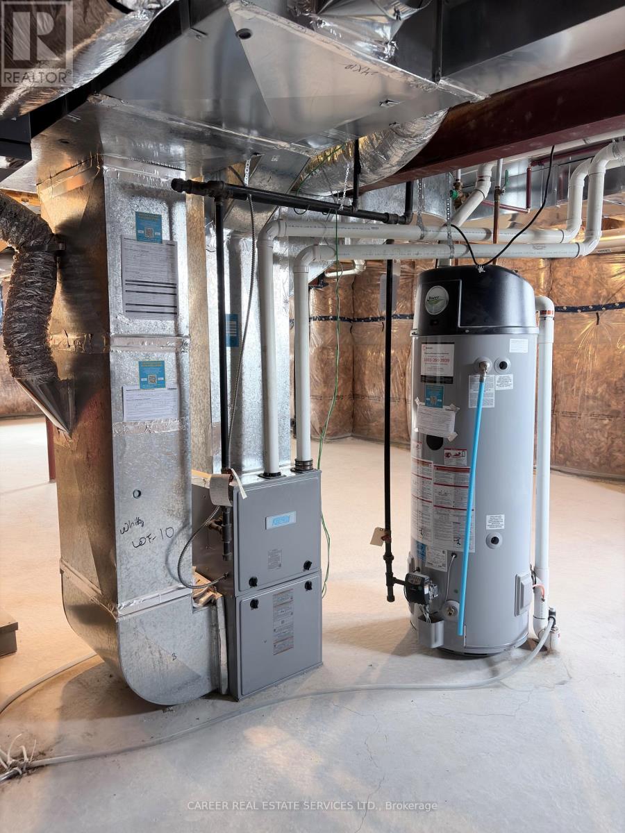 1 Waterfront Crescent, Whitby (Port Whitby), Ontario  L1N 0M9 - Photo 32 - E12857128