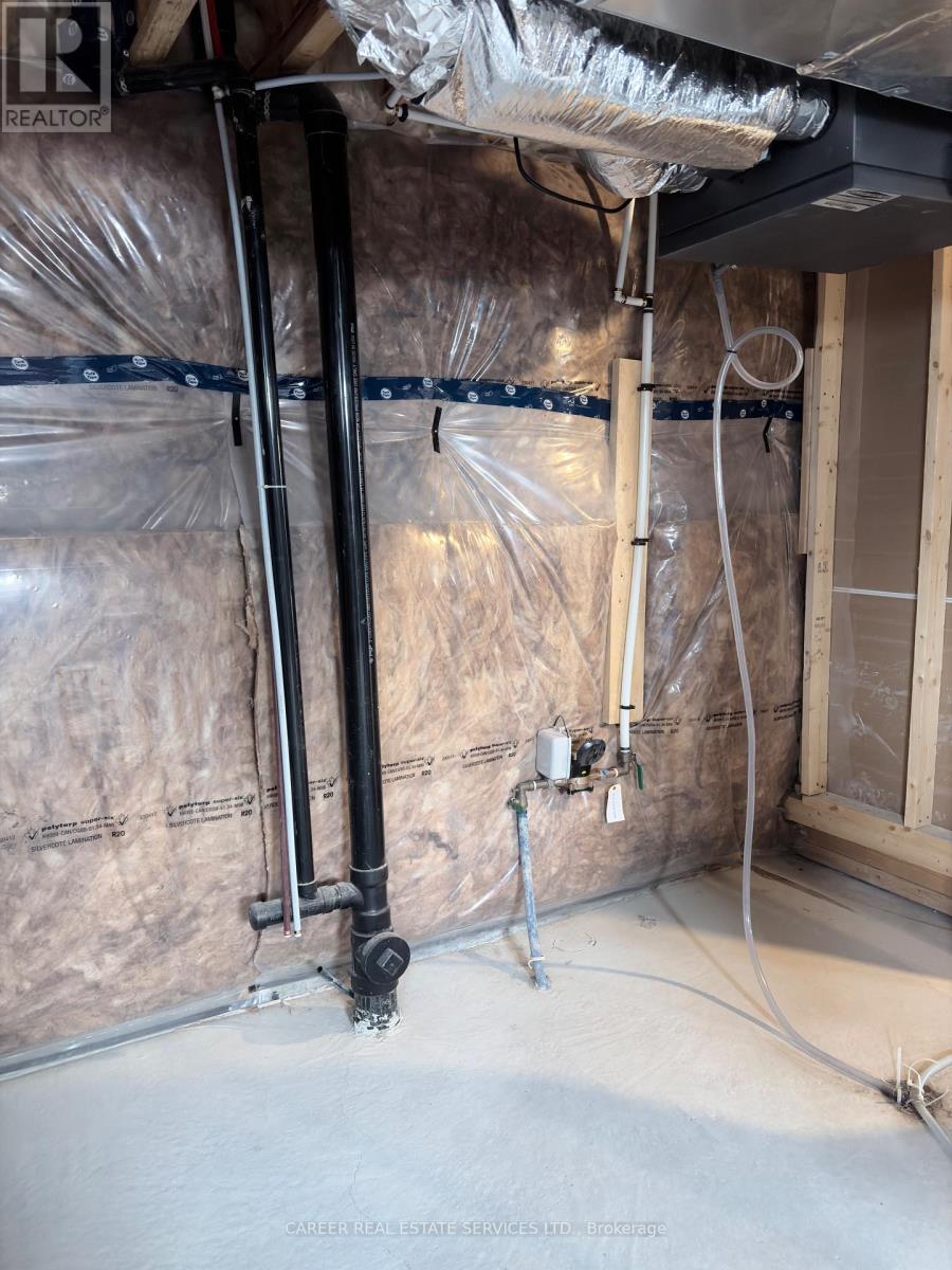 1 Waterfront Crescent, Whitby (Port Whitby), Ontario  L1N 0M9 - Photo 33 - E12857128