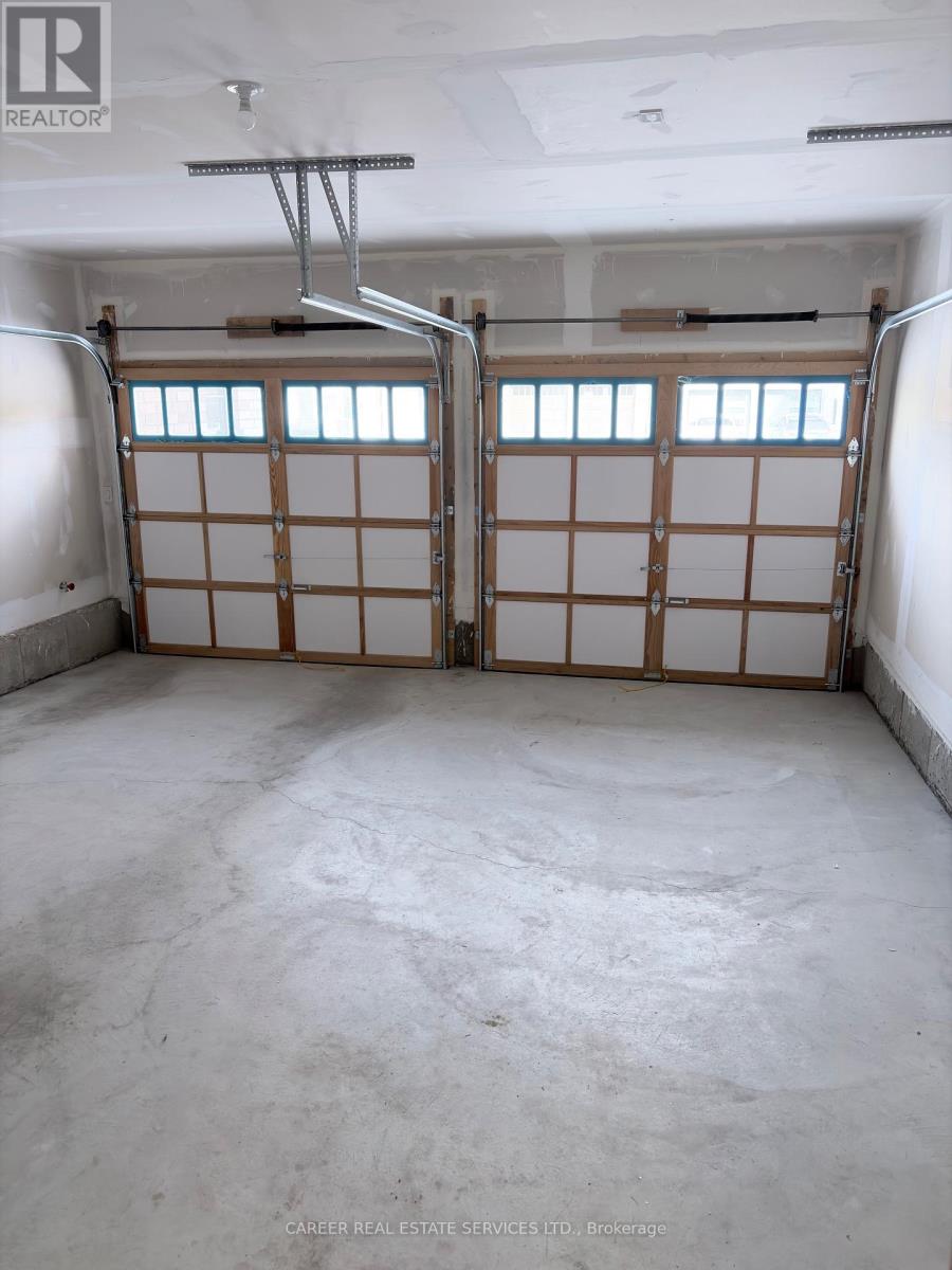 1 Waterfront Crescent, Whitby (Port Whitby), Ontario  L1N 0M9 - Photo 34 - E12857128