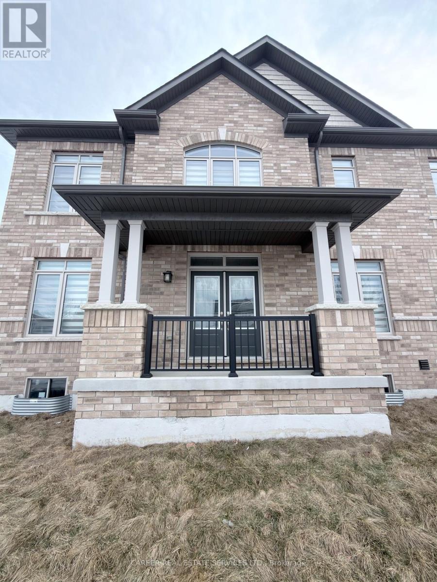 1 Waterfront Crescent, Whitby (Port Whitby), Ontario  L1N 0M9 - Photo 4 - E12857128