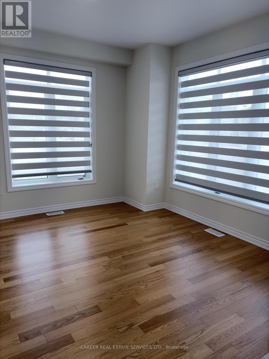 1 Waterfront Crescent, Whitby (Port Whitby), Ontario  L1N 0M9 - Photo 7 - E12857128