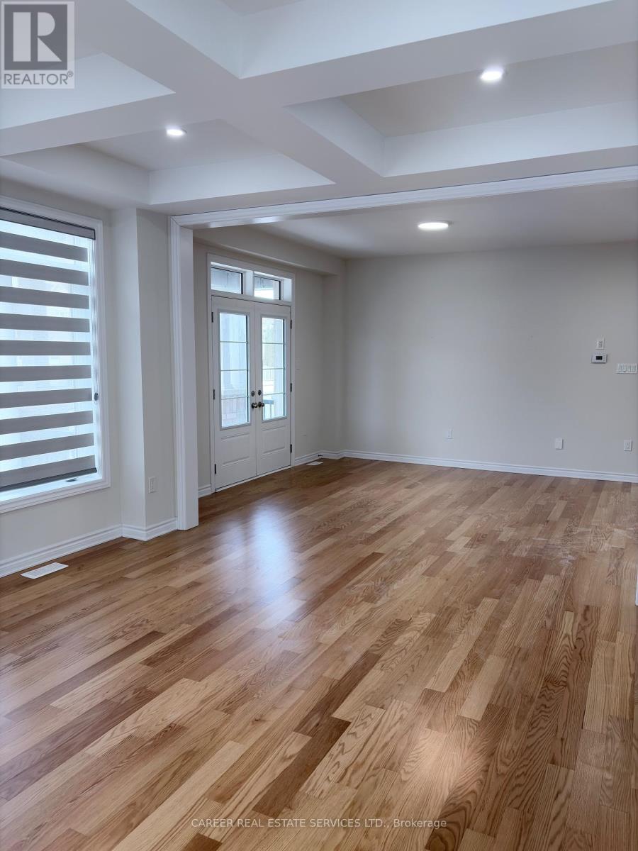 1 Waterfront Crescent, Whitby (Port Whitby), Ontario  L1N 0M9 - Photo 8 - E12857128