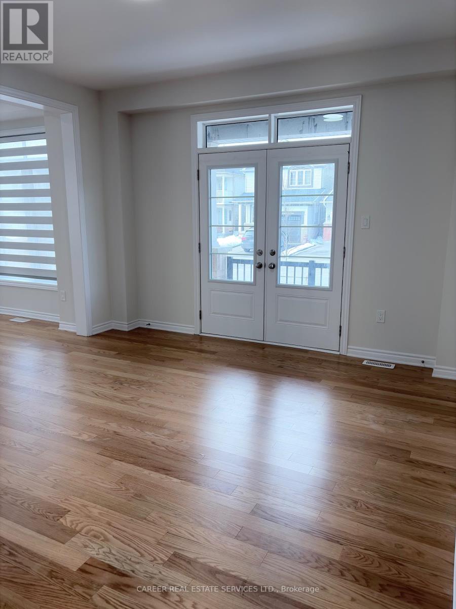 1 Waterfront Crescent, Whitby (Port Whitby), Ontario  L1N 0M9 - Photo 9 - E12857128