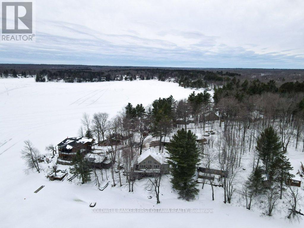 1374 Black Lake North Shore Road, Tay Valley, Ontario  K7H 3C5 - Photo 41 - X12856924