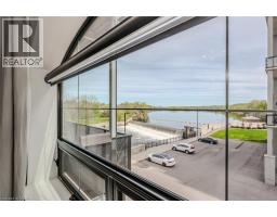 19 GUELPH Avenue Unit# 308, Cambridge, Ontario