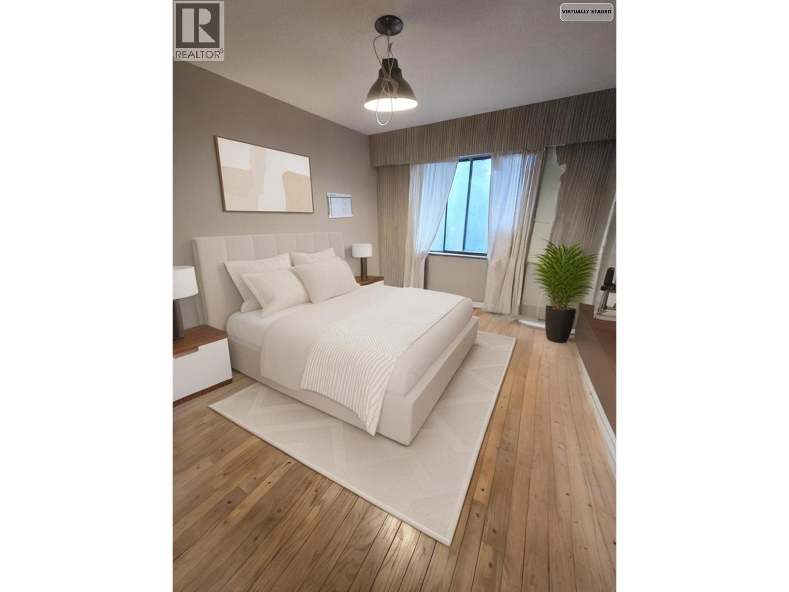 211 N Warwick Avenue, Burnaby, British Columbia  V5B 1K8 - Photo 5 - R3069548