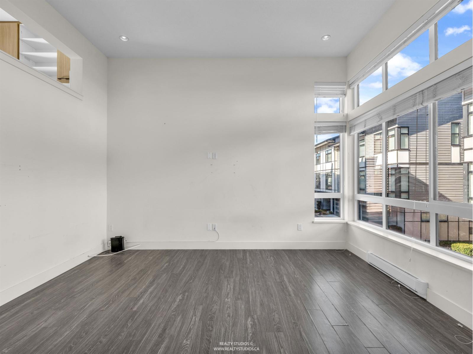 13 14057 60a Avenue, Surrey, British Columbia  V3X 0J2 - Photo 11 - R3094194