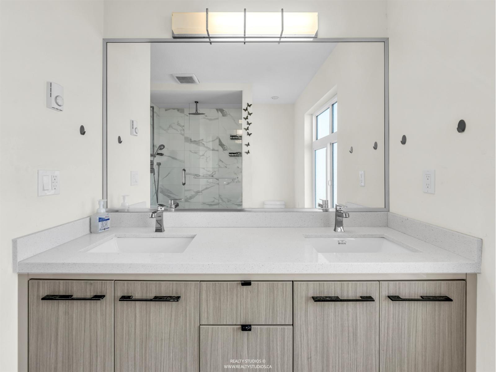 13 14057 60a Avenue, Surrey, British Columbia  V3X 0J2 - Photo 9 - R3094194