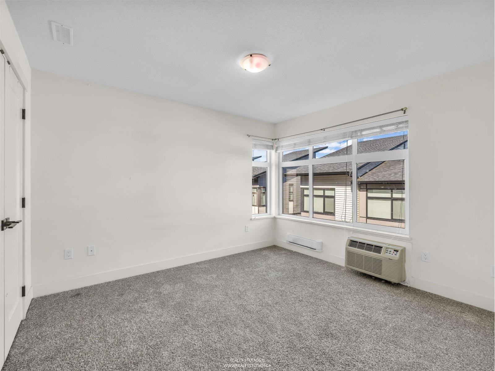 13 14057 60a Avenue, Surrey, British Columbia  V3X 0J2 - Photo 6 - R3094194