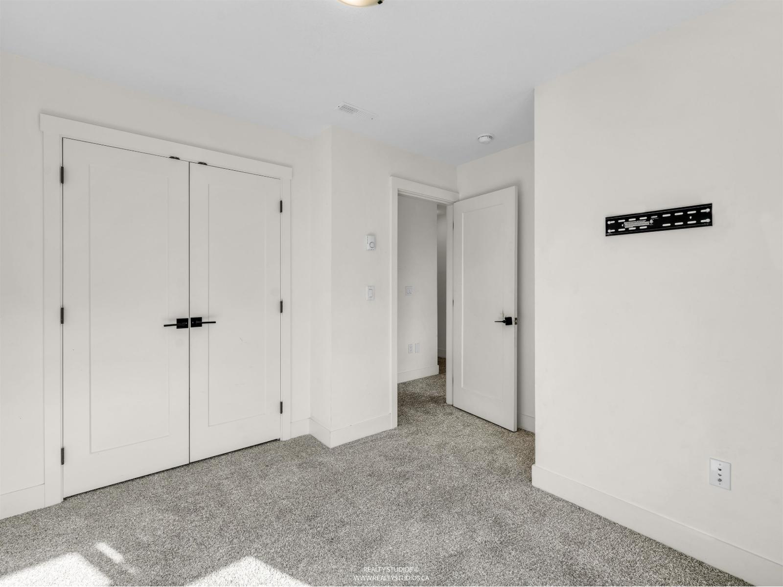 13 14057 60a Avenue, Surrey, British Columbia  V3X 0J2 - Photo 4 - R3094194