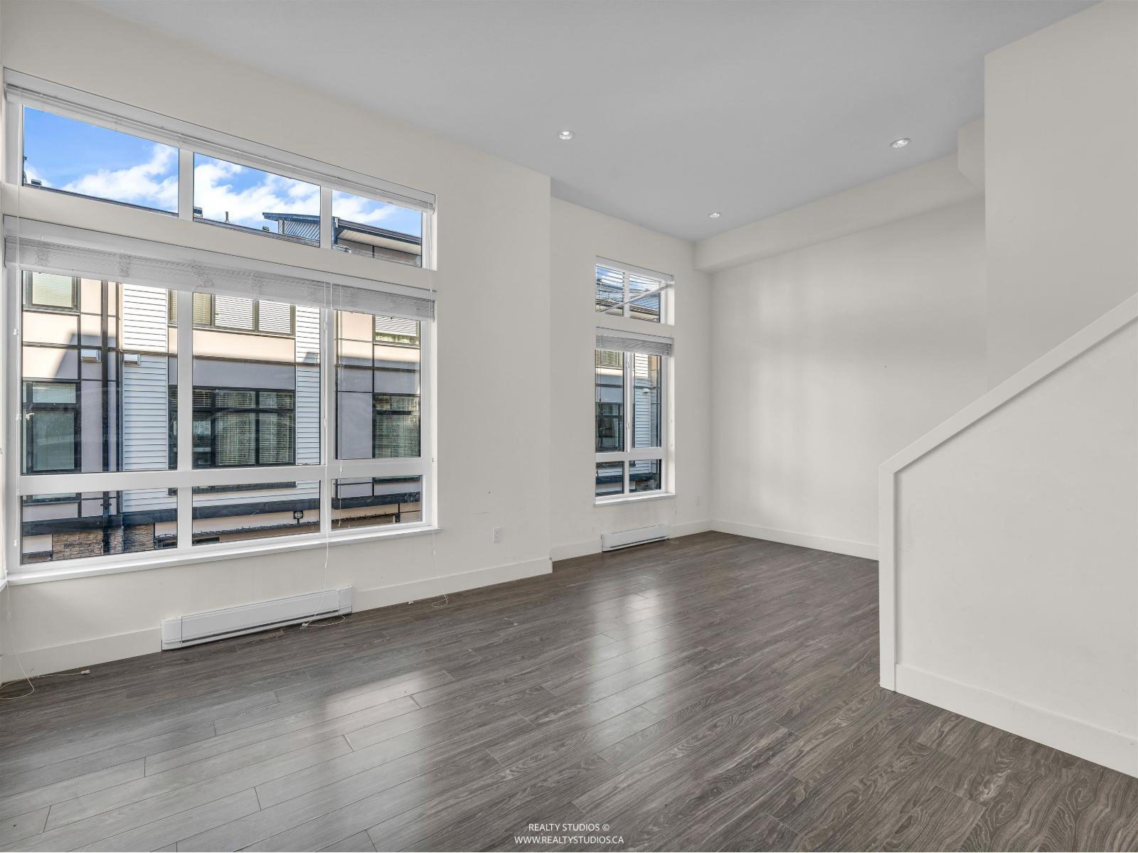 13 14057 60a Avenue, Surrey, British Columbia  V3X 0J2 - Photo 12 - R3094194