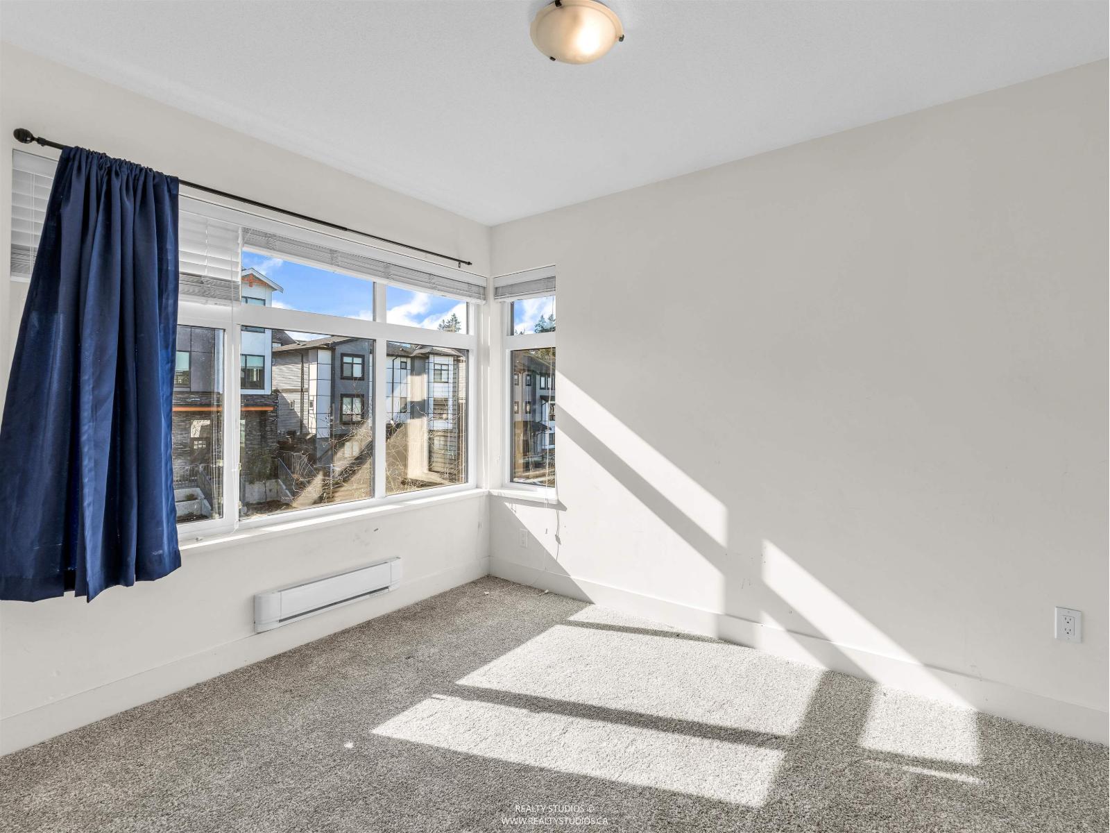 13 14057 60a Avenue, Surrey, British Columbia  V3X 0J2 - Photo 3 - R3094194