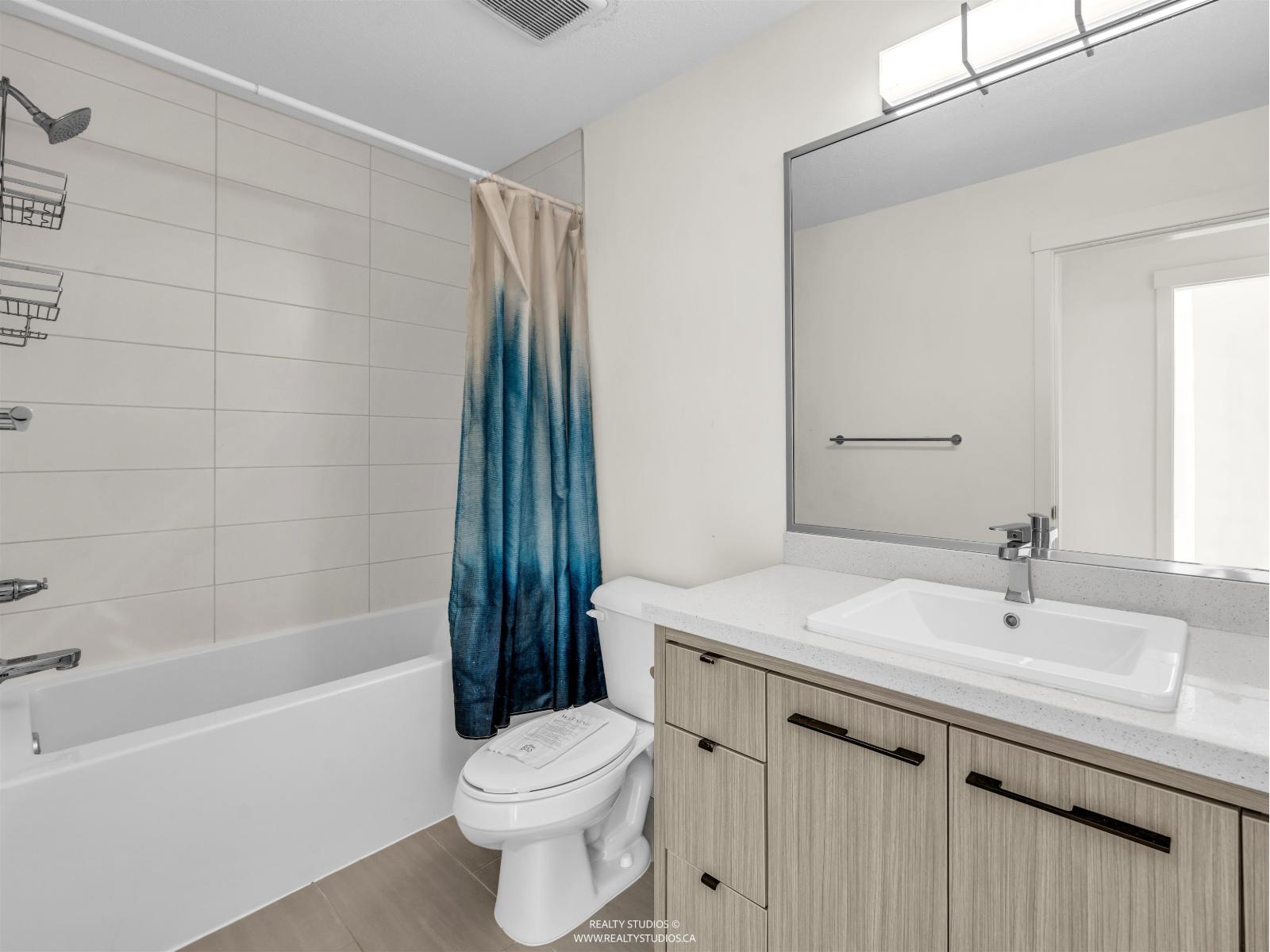 13 14057 60a Avenue, Surrey, British Columbia  V3X 0J2 - Photo 5 - R3094194